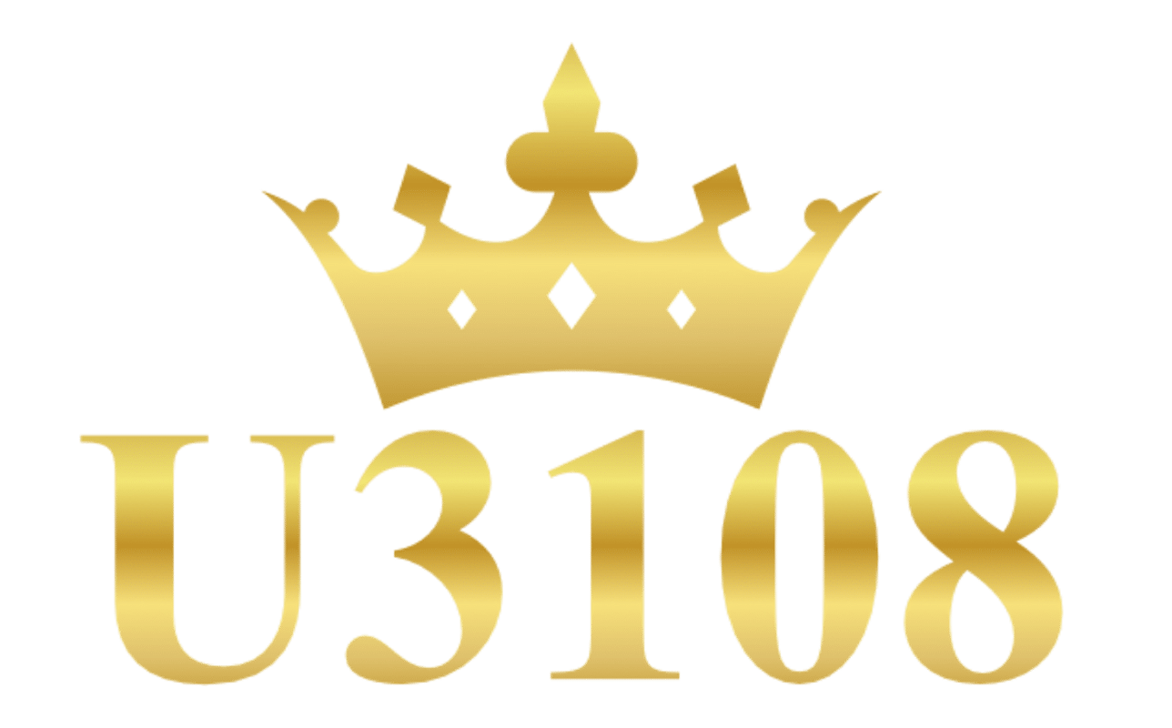 u3108.co